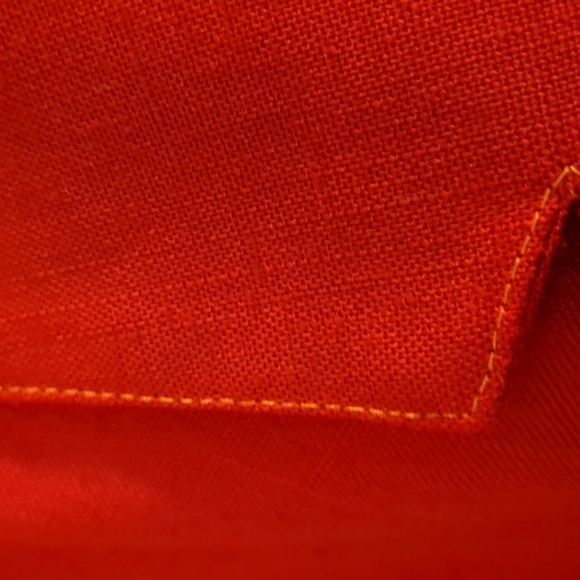 Sag Harbor vintage oversized jacket!🎄 - Picture 4 of 8